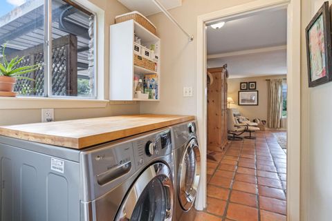 Tiny photo for 820 Castle Ridge RD, Austin, TX 78746 (MLS # 3868610)