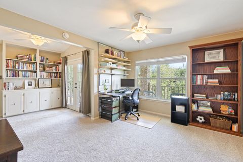 Tiny photo for 820 Castle Ridge RD, Austin, TX 78746 (MLS # 3868610)