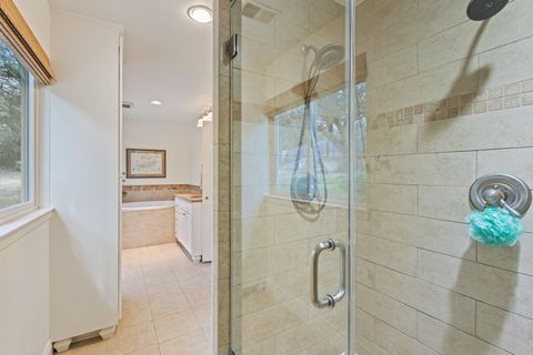 Tiny photo for 820 Castle Ridge RD, Austin, TX 78746 (MLS # 3868610)