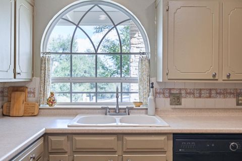 Tiny photo for 820 Castle Ridge RD, Austin, TX 78746 (MLS # 3868610)