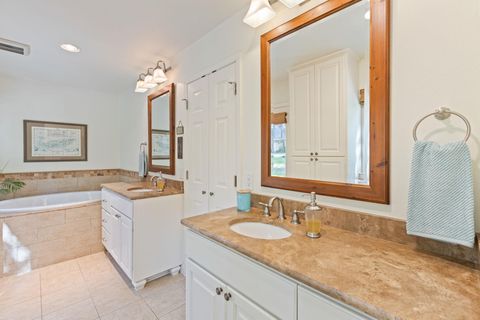 Tiny photo for 820 Castle Ridge RD, Austin, TX 78746 (MLS # 3868610)