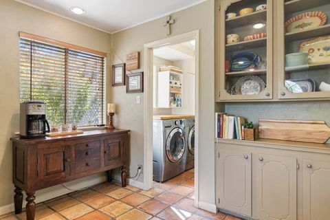 Tiny photo for 820 Castle Ridge RD, Austin, TX 78746 (MLS # 3868610)