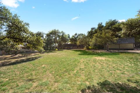 Tiny photo for 820 Castle Ridge RD, Austin, TX 78746 (MLS # 3868610)
