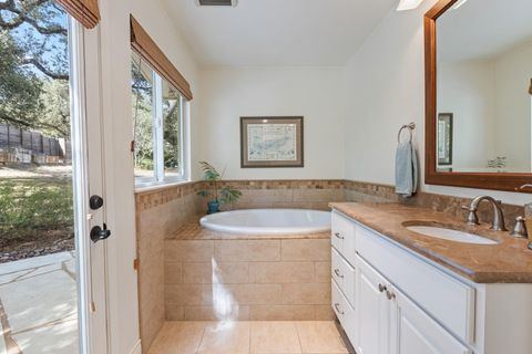 Tiny photo for 820 Castle Ridge RD, Austin, TX 78746 (MLS # 3868610)