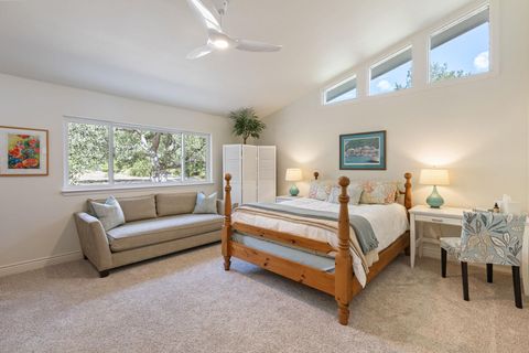 Tiny photo for 820 Castle Ridge RD, Austin, TX 78746 (MLS # 3868610)