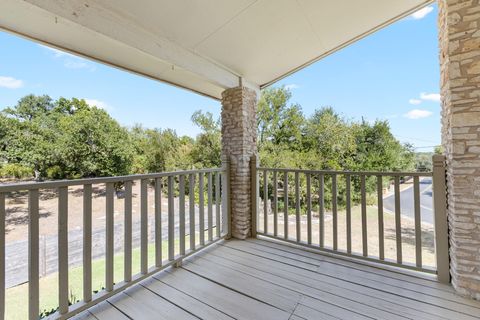 Tiny photo for 820 Castle Ridge RD, Austin, TX 78746 (MLS # 3868610)