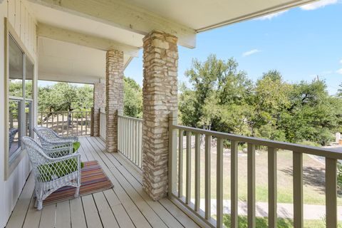 Tiny photo for 820 Castle Ridge RD, Austin, TX 78746 (MLS # 3868610)