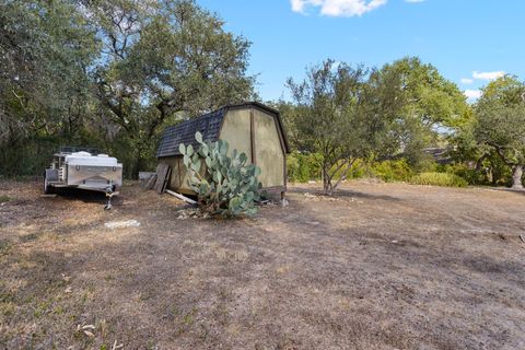 Tiny photo for 820 Castle Ridge RD, Austin, TX 78746 (MLS # 3868610)
