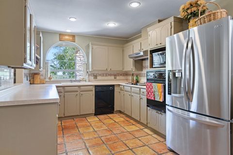 Tiny photo for 820 Castle Ridge RD, Austin, TX 78746 (MLS # 3868610)
