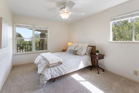 Tiny photo for 820 Castle Ridge RD, Austin, TX 78746 (MLS # 3868610)