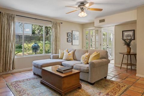 Tiny photo for 820 Castle Ridge RD, Austin, TX 78746 (MLS # 3868610)