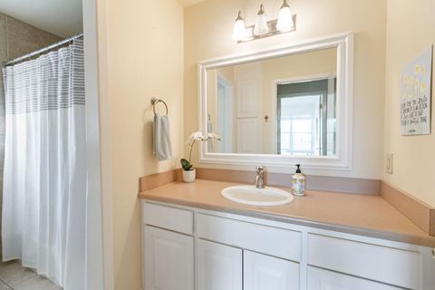 Tiny photo for 820 Castle Ridge RD, Austin, TX 78746 (MLS # 3868610)
