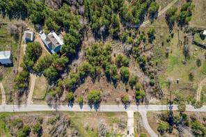 TBD Cardinal Loop LOOP