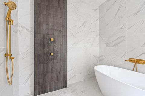 Tiny photo for 1203 Richcreek RD, Austin, TX 78757 (MLS # 7724519)