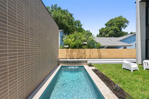 Tiny photo for 1203 Richcreek RD, Austin, TX 78757 (MLS # 7724519)