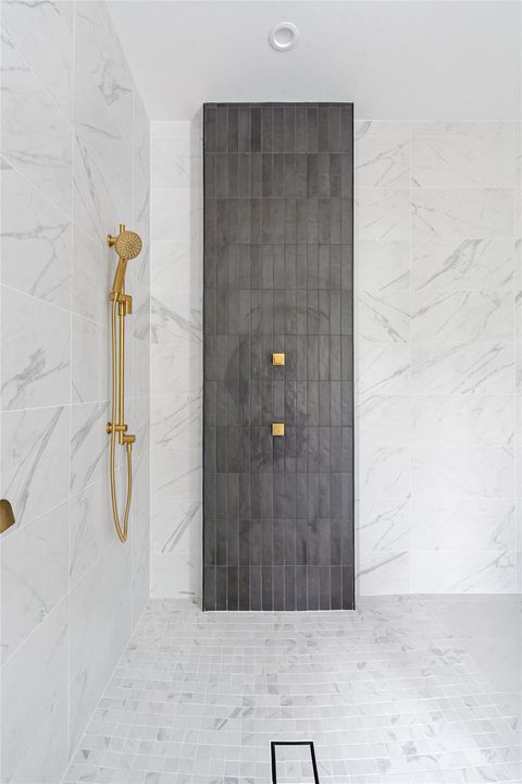 Tiny photo for 1203 Richcreek RD, Austin, TX 78757 (MLS # 7724519)