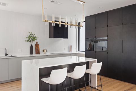 Tiny photo for 1203 Richcreek RD, Austin, TX 78757 (MLS # 7724519)