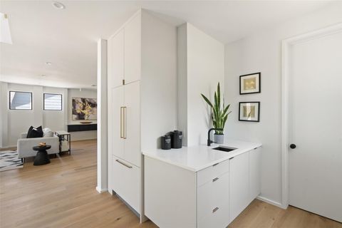 Tiny photo for 1203 Richcreek RD, Austin, TX 78757 (MLS # 7724519)