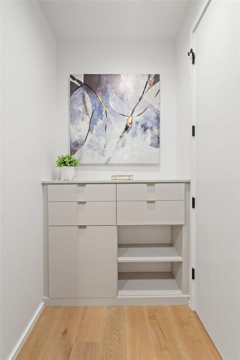 Tiny photo for 1203 Richcreek RD, Austin, TX 78757 (MLS # 7724519)