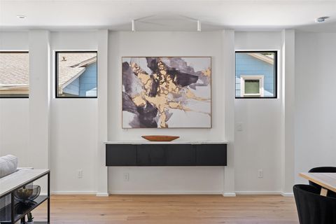 Tiny photo for 1203 Richcreek RD, Austin, TX 78757 (MLS # 7724519)