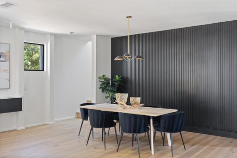 Tiny photo for 1203 Richcreek RD, Austin, TX 78757 (MLS # 7724519)