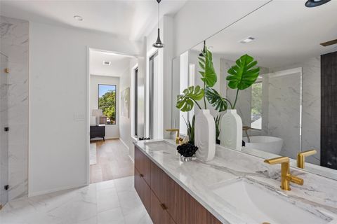 Tiny photo for 1203 Richcreek RD, Austin, TX 78757 (MLS # 7724519)