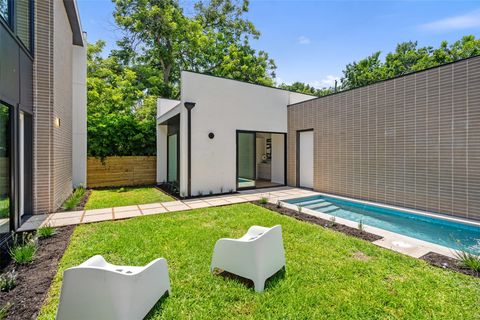 Tiny photo for 1203 Richcreek RD, Austin, TX 78757 (MLS # 7724519)