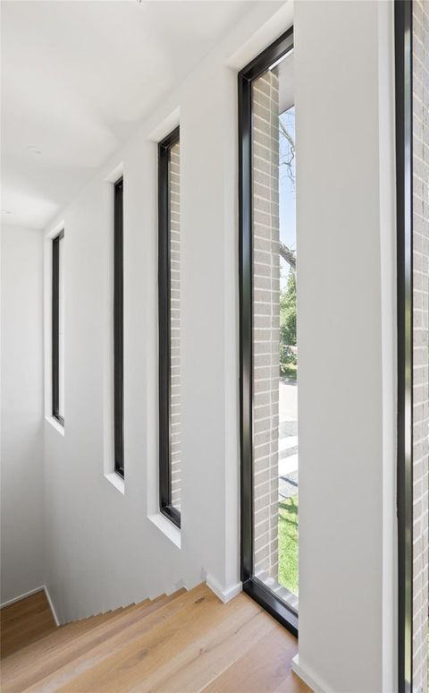 Tiny photo for 1203 Richcreek RD, Austin, TX 78757 (MLS # 7724519)