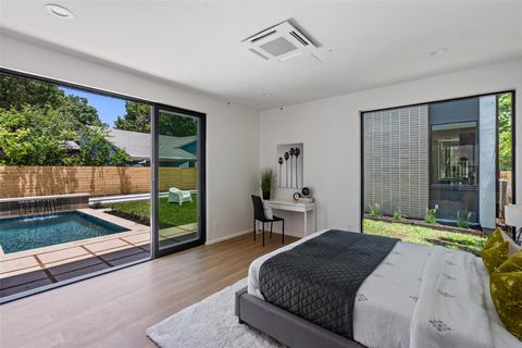 Tiny photo for 1203 Richcreek RD, Austin, TX 78757 (MLS # 7724519)