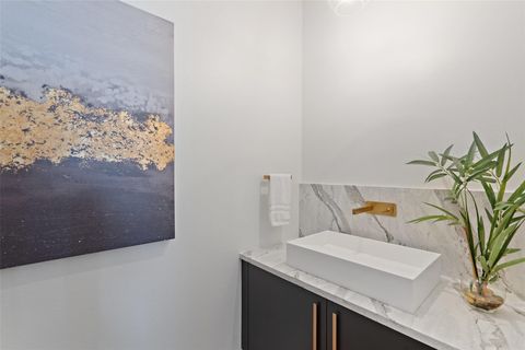 Tiny photo for 1203 Richcreek RD, Austin, TX 78757 (MLS # 7724519)