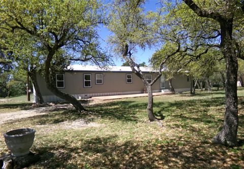 Photo of 1603 Tierra Alto ST, Leander, TX 78641 (MLS # 2154845)