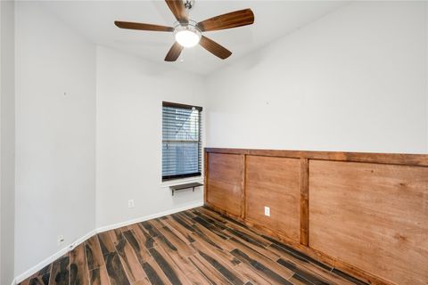 Tiny photo for 6000 Shepherd Mountain CV #407, Austin, TX 78730 (MLS # 6583709)