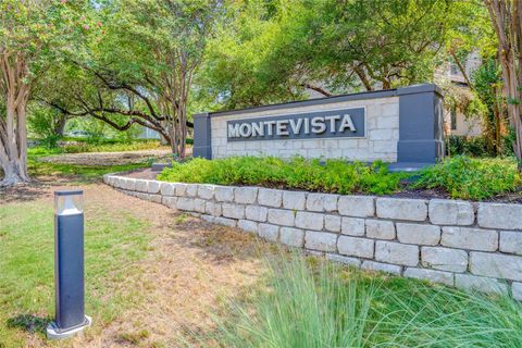 Tiny photo for 6000 Shepherd Mountain CV #407, Austin, TX 78730 (MLS # 6583709)