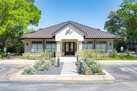 Tiny photo for 6000 Shepherd Mountain CV #407, Austin, TX 78730 (MLS # 6583709)
