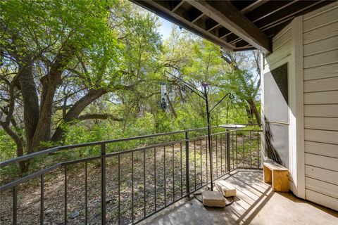 Tiny photo for 6000 Shepherd Mountain CV #407, Austin, TX 78730 (MLS # 6583709)