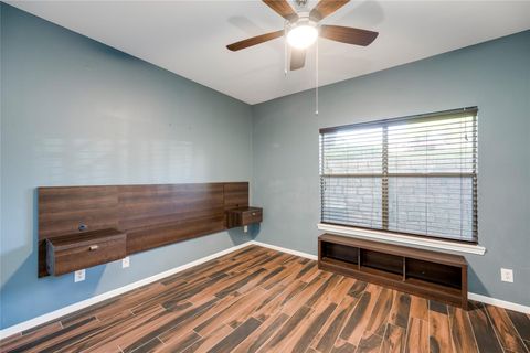 Tiny photo for 6000 Shepherd Mountain CV #407, Austin, TX 78730 (MLS # 6583709)