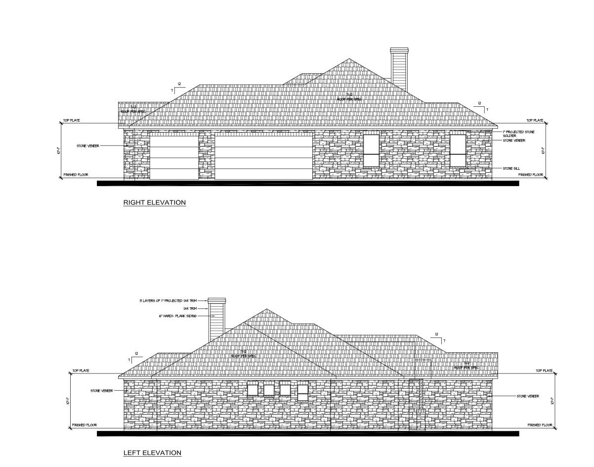 158 Whispering Wind RD