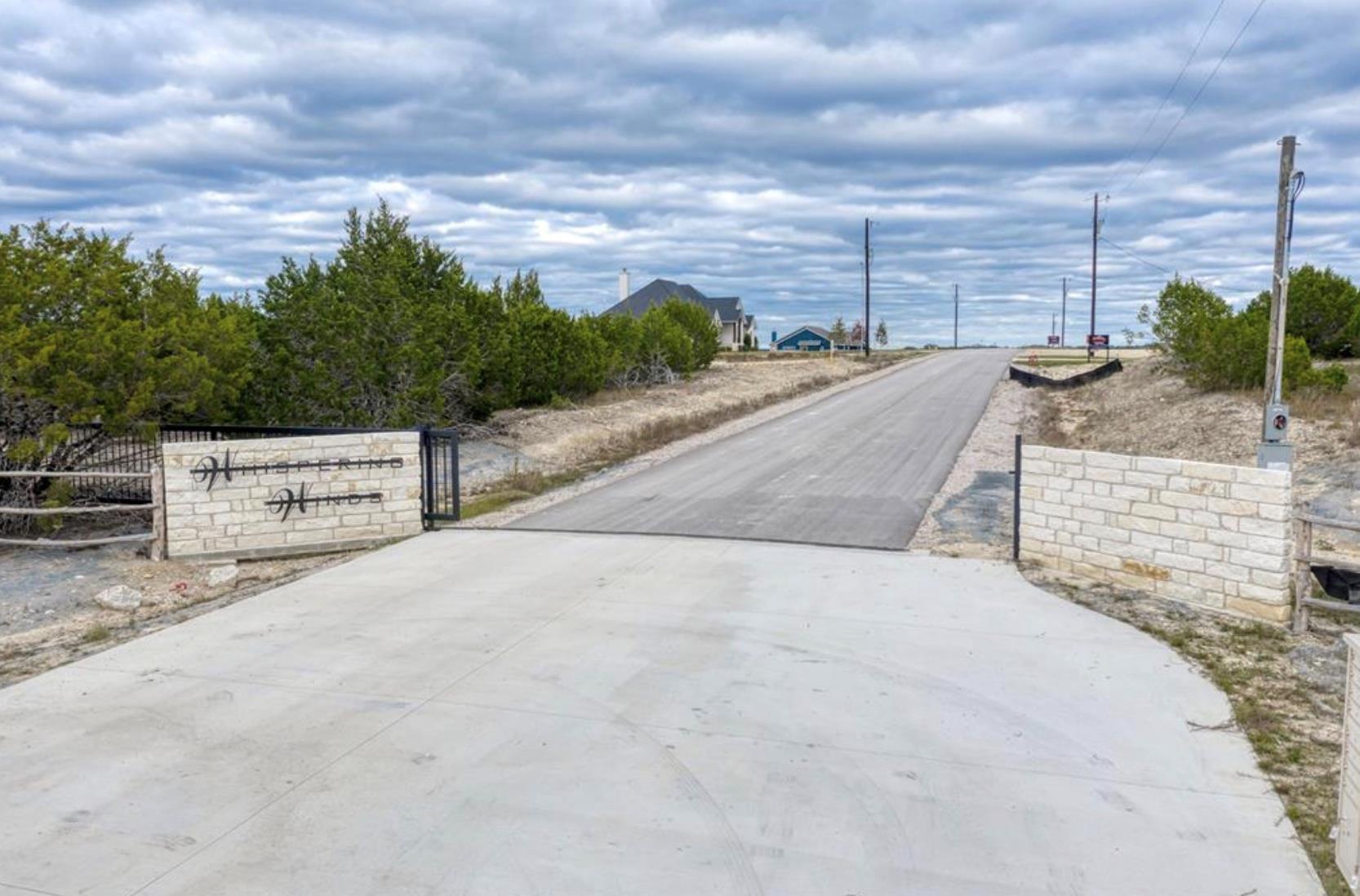 158 Whispering Wind RD