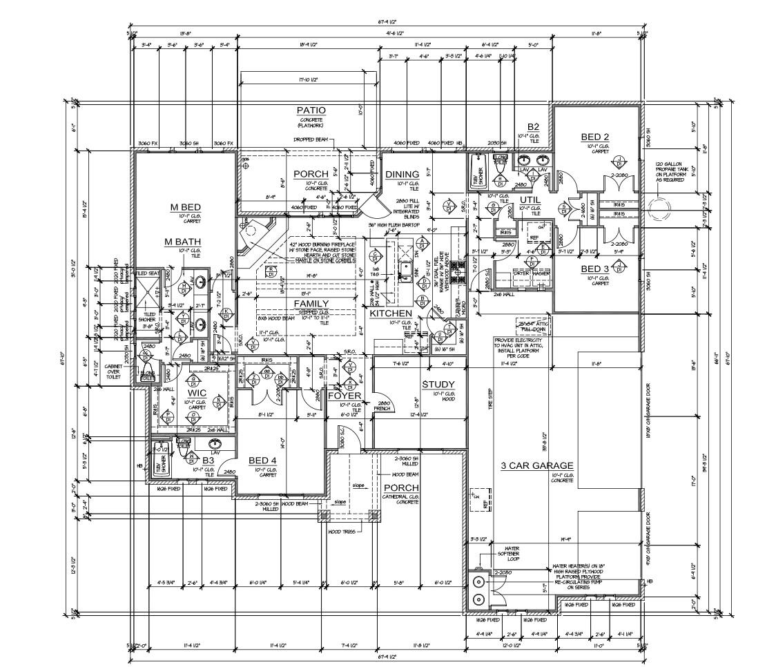 158 Whispering Wind RD