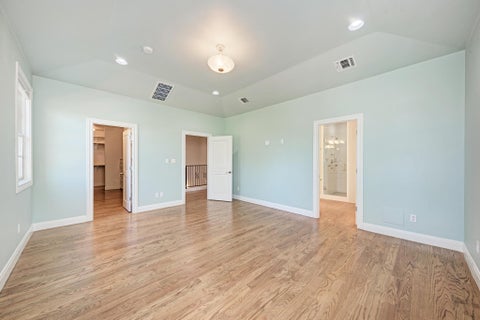 Tiny photo for 2308 Forest Ave, Austin, TX 78704 (MLS # 9725009)