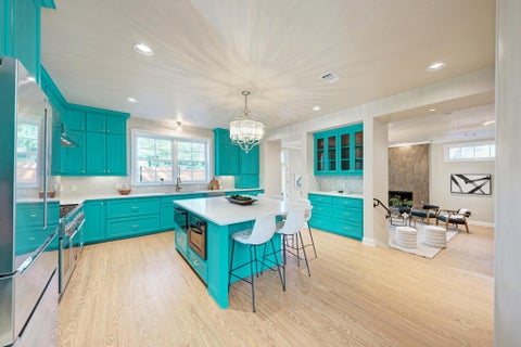 Tiny photo for 2308 Forest Ave, Austin, TX 78704 (MLS # 9725009)