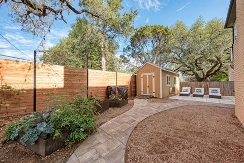 Tiny photo for 2308 Forest Ave, Austin, TX 78704 (MLS # 9725009)