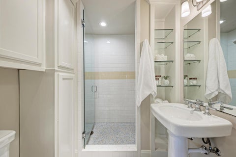 Tiny photo for 2308 Forest Ave, Austin, TX 78704 (MLS # 9725009)