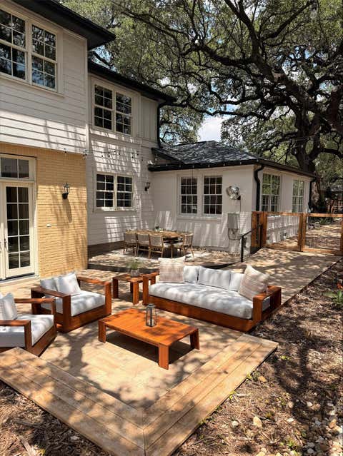 Tiny photo for 2308 Forest Ave, Austin, TX 78704 (MLS # 9725009)