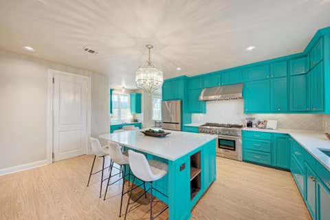 Tiny photo for 2308 Forest Ave, Austin, TX 78704 (MLS # 9725009)