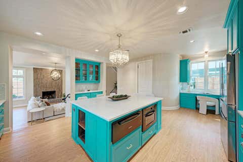 Tiny photo for 2308 Forest Ave, Austin, TX 78704 (MLS # 9725009)