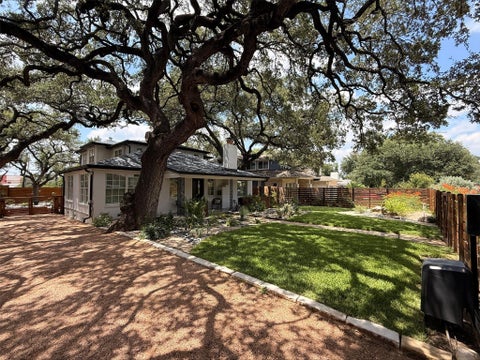 Tiny photo for 2308 Forest Ave, Austin, TX 78704 (MLS # 9725009)
