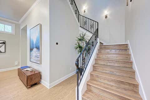 Tiny photo for 2308 Forest Ave, Austin, TX 78704 (MLS # 9725009)