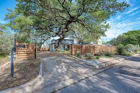 Tiny photo for 2308 Forest Ave, Austin, TX 78704 (MLS # 9725009)