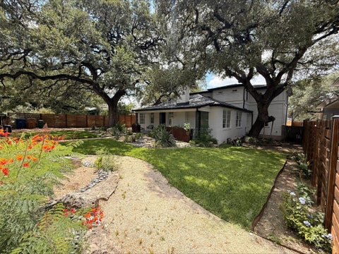 Tiny photo for 2308 Forest Ave, Austin, TX 78704 (MLS # 9725009)